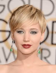 We did not find results for: 22 Androgynous Haircuts Ipsy