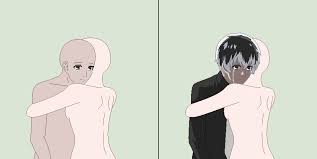 A Hug Base By Tfafangirl14 On Deviantart Kisses that will totally fail. a hug base by tfafangirl14 on deviantart