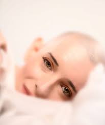 North East Models/'Togs/MUA's Available for work