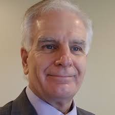 Episode 19: Unveiling Leadership Wisdom from Jeff Wolfe's Cleantech Journey