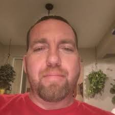 John Petit (@jhp331)