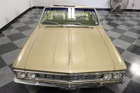 Image result for Sandalwood Tan 1966 Chevelle