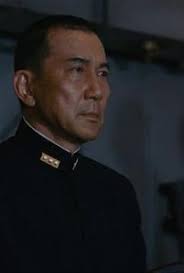 Pop-culture of the Kaiserreich