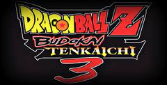 The disc works in both by ps2s (fat and slim). Dragon Ball Z Budokai Tenkaichi 3 Download Gamefabrique