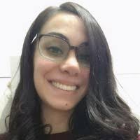 300+ Profile mit dem Suchbegriff „Viola“