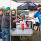 Volunteer for Bridgefest
