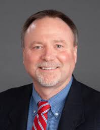 Lance David Miller: Lighting Your Own Fire by Finding the Right Resources