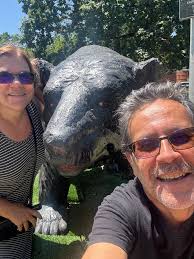 Can't find any links, but saw this today..