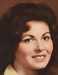 Search Mary Durbin Obituaries and Funeral Services