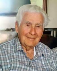 Obituary for Margaret Jane Knudsen