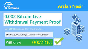 Bitcoin Cloud Mining Free Freemining Co New Free Bitcoin Cloud Mining Site 0 002 Btc Live Withdraw In 2020 Cloud Mining Bitcoin Bitcoin Business