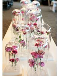 1,124 centre de table products are offered for sale by suppliers on alibaba.com, of which wedding decorations & gifts accounts for 6%, christmas decoration supplies accounts for 2%, and event. Centre De Table Original Pour Mariage Centre De Table Mariage Idees De Mariage Table Mariage Romantique