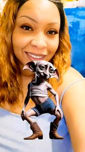 Who let em out? 🧡