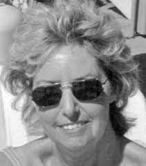 BRENDA BENNINGTON Obituary (2019)