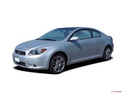 Image result for Shadow Mica 2007 Scion