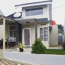 Bangun rumah minimalis murah rp.25 juta banyak yang terbukti secara teori dan juga fakta di lapangan. Inilah Tips Cara Membangun Rumah Minimalis Dengan Biaya Dibawah 40 Juta Suara Bamega Online