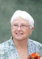 Myredith E. Buss Obituary