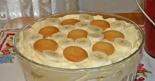 The lee family banana pudding. 10 Best Banana Pudding With Condensed Milk And Cream Cheese Recipes Yummly