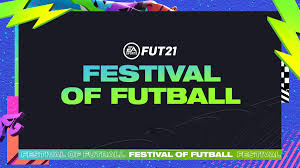 He is 31 years old from chile and playing for inter in the serie a tim. Fifa 21 Festival Of Futball Fifplay