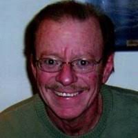 Michael MacDonald Obituary