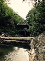 Puteti vedea rute auto, distante rutiere in km si calcula timpul in care puteti parcurge traseul. Guest Post Tur De Vara In Trei Baile Herculane Orsova Cascada Bigar Cheile Nerei Ansamblul Morilor De Apa Eftimie Murgu Horezu Crestem Si Calatorim