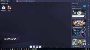 The brand new memu 7 is the best choice of playing garena free fire on pc. Can I Play Garena Free Fire On Pc Garena Free Fire Guide Gamepressure Com