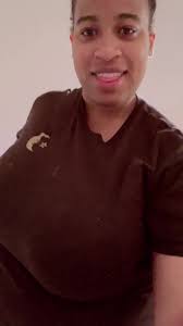 Shantae Campbell (@scamp1996)’s videos with #hiteverybeat