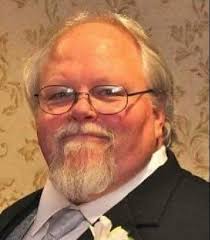 Paul Berard Obituary (2018)