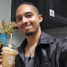 HECO ASCADA 2.0 BT Monitors 😎