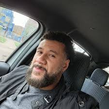 Nem o Vortec é páreo pra Veraneio... ~guzz