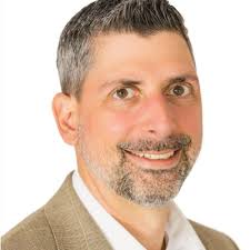 If your entire job search strategy is: “Apply online and hope for the best”  …I regret to inform you, that is not a strategy. That is a wish. Here's  what actually works (