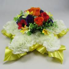 The best reason to send flowers is no reason at all. Oohdf85nxcfzxm