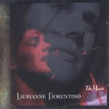 Banana Reconciliation (feat. Laurianne Fiorentino)