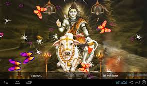 Free God Live Wallpaper Shiva Hd Wallpaper God 1024x600 Download Hd Wallpaper Wallpapertip Beautiful photos of lord shiva. free god live wallpaper shiva hd