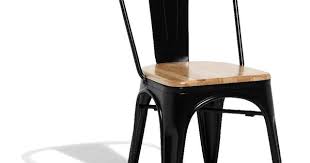 Chaise Et Banc De Jardin Pas Cher Gifi Chaise Gifi Chaise Empilable Chaise