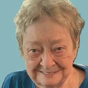 Schabow Family Obituaries
