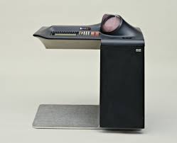 A terminál videa / le sucre. Mario Bellini Tcv 250 Video Display Terminal 1966 Bellini Id Design Design