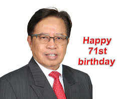 Richard Wee Archives