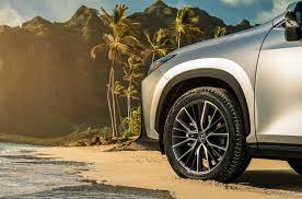 The lexus brand is marketed in more than 70 countries and territories worldwide and is japan's. W2lzd48w70vrym