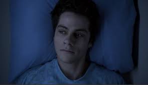 Since This is Our First Experience With Demonic Ninjas, We're Thinking We  Should Play it Safe.”