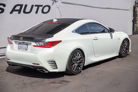 Image result for Ultra White 2015 RC