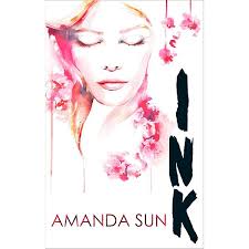 Storm (The Paper Gods, Book 4) eBook : Sun, Amanda: Amazon.co.uk: Kindle  Store