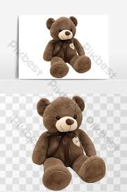 ♥ beruang teddy gambar animasi ♥ adalah kertas dinding yang paling indah untuk skrin telefon anda. Plush Website Ecommerce Template Homepage Banner And Poster Free Download Pikbest