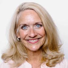 Survivors of Abuse at IHOPKC And Advocates Speak Out at Restore