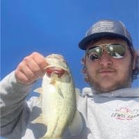 10+ "Scott Pauly" profiles