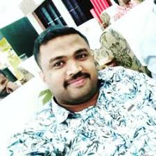 Keisha Brewer Clubhouse Profile, Followers, Statistics (@iamkeishabrewer)