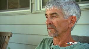 Dateline Extra : MSNBCW : October 20, 2019 8:00pm-10:00pm PDT : Free Borrow  & Streaming : Internet Archive