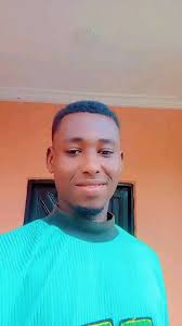 GM everyone let's give God thanks for letting us see one more day Amen