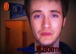 Normalboots: Shocking Revelations and Farewell