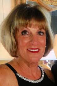 Rebecca Jane “Becky” Oltmanns Sowell (1957-2017)